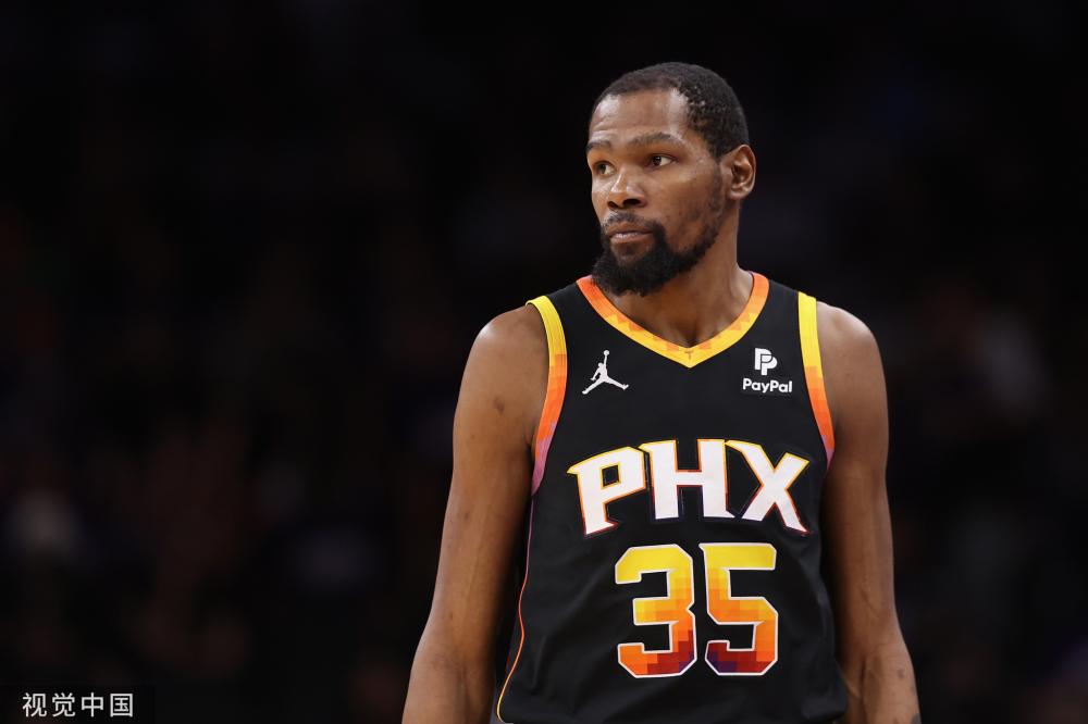 伤期间表现 伤期间表现