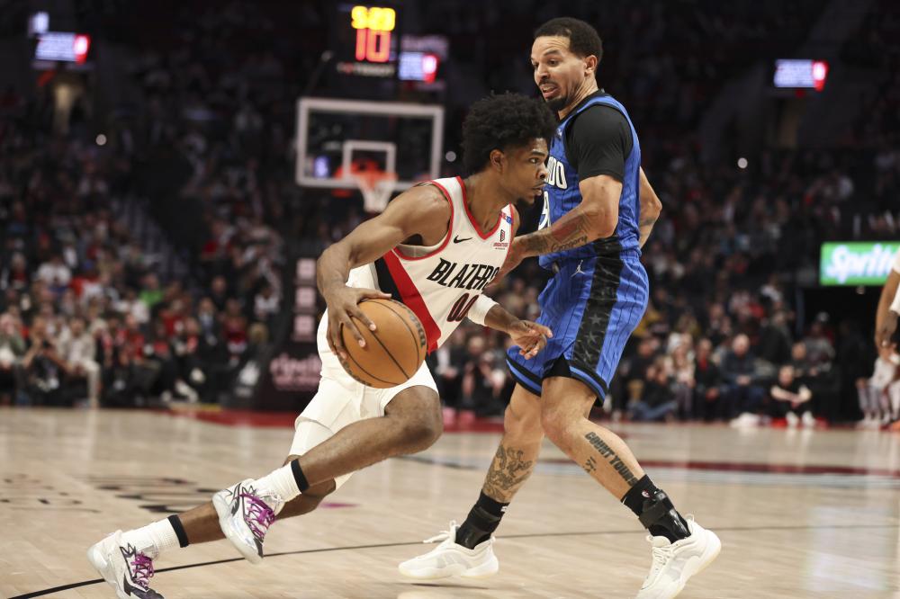 乐部高管可 乐部高管可