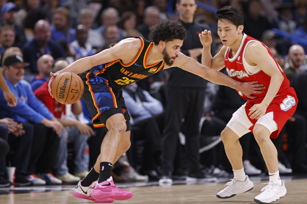 将面临类似 将面临类似