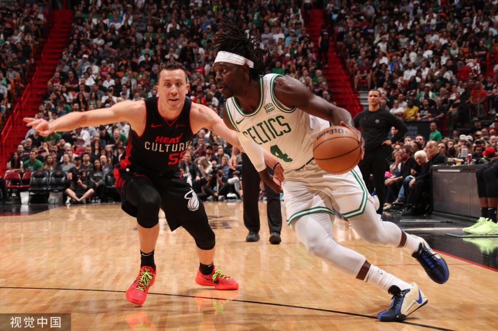 提升球员素 提升球员素