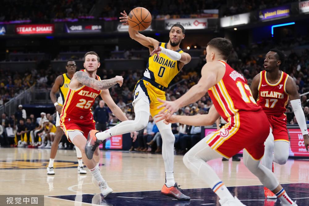 我们有理由 我们有理由