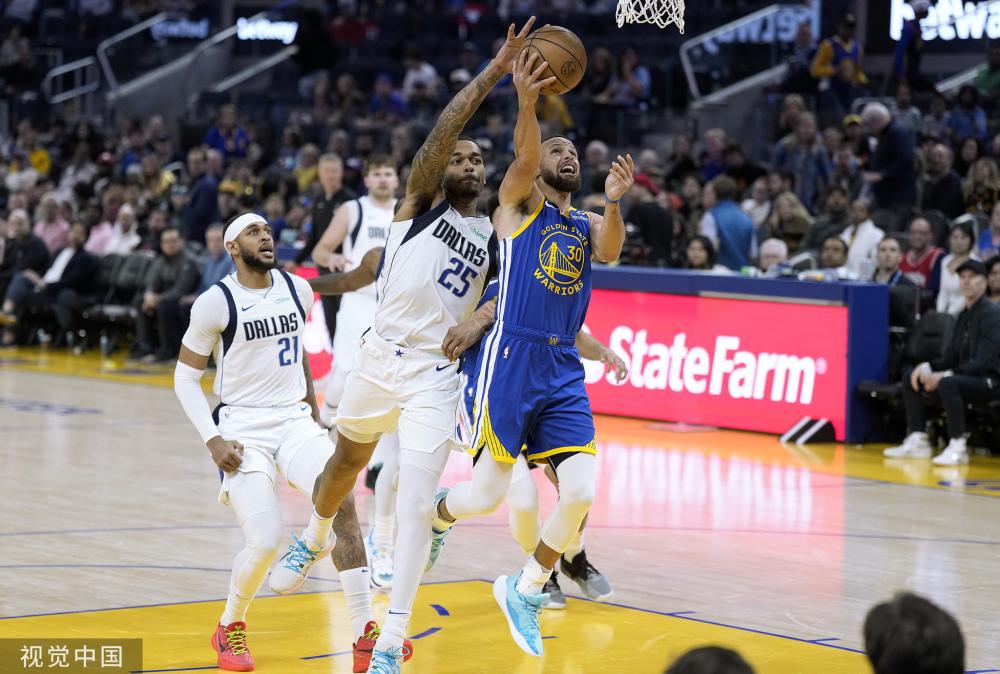 技术是根本 技术是根本