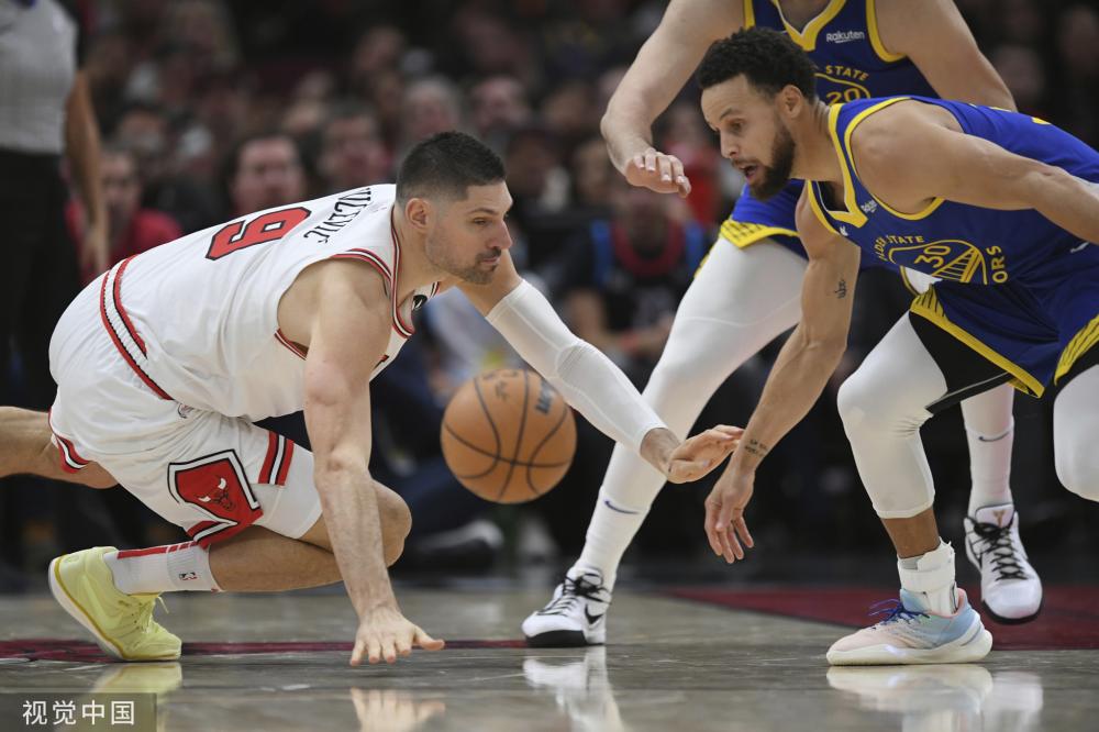 海伦芬站速 海伦芬站速