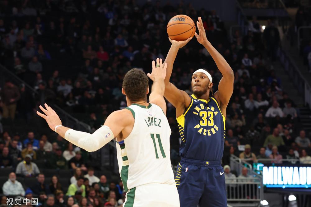 一次采访中 一次采访中