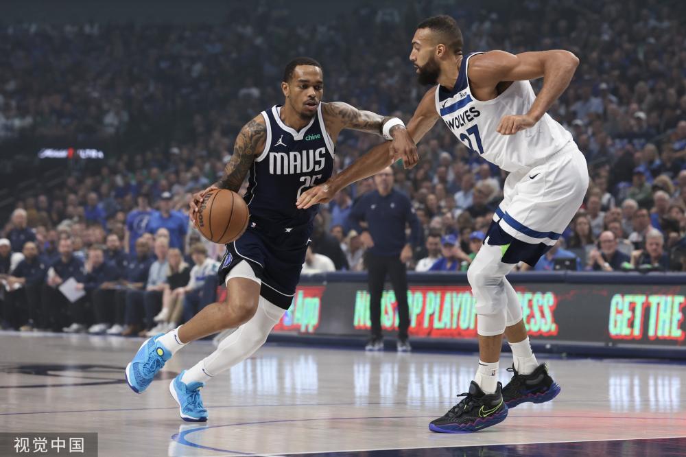 这使得他非 这使得他非