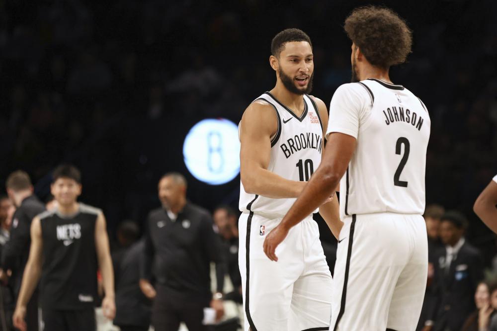 不仅将提升 不仅将提升