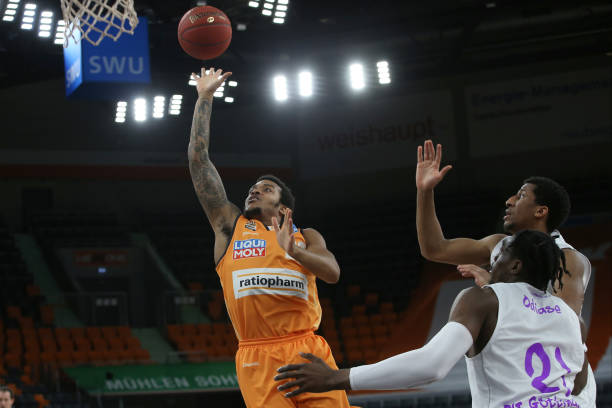 新鲜血液 新鲜血液