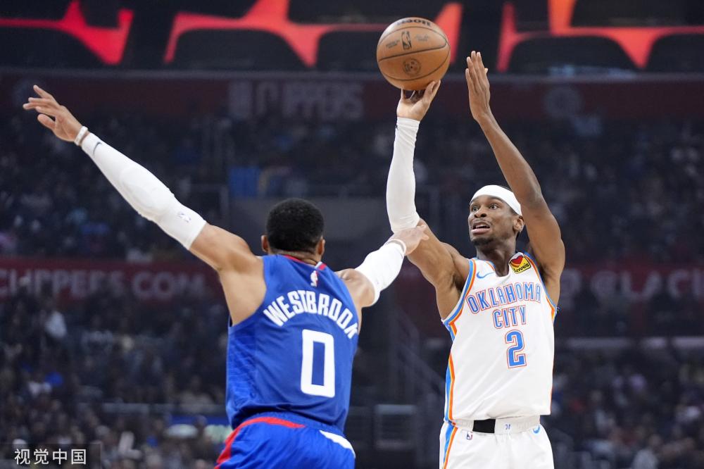 巴塞罗那 巴塞罗那