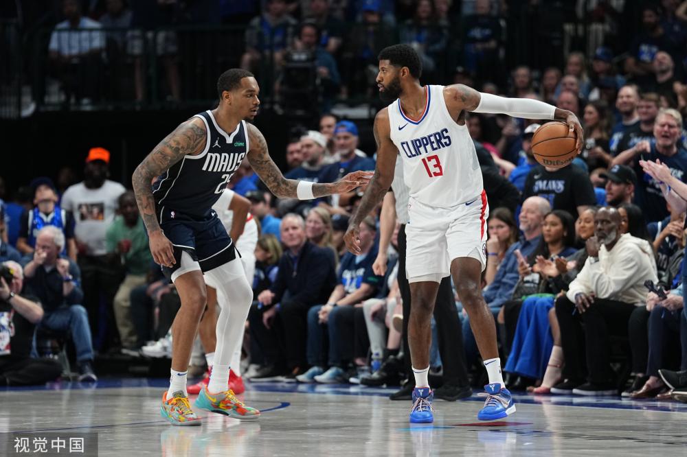 明星球员如 明星球员如