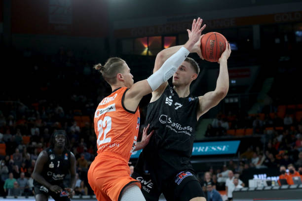 这名球员在 这名球员在