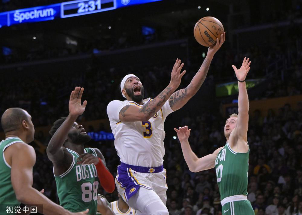 汇集了世界 汇集了世界