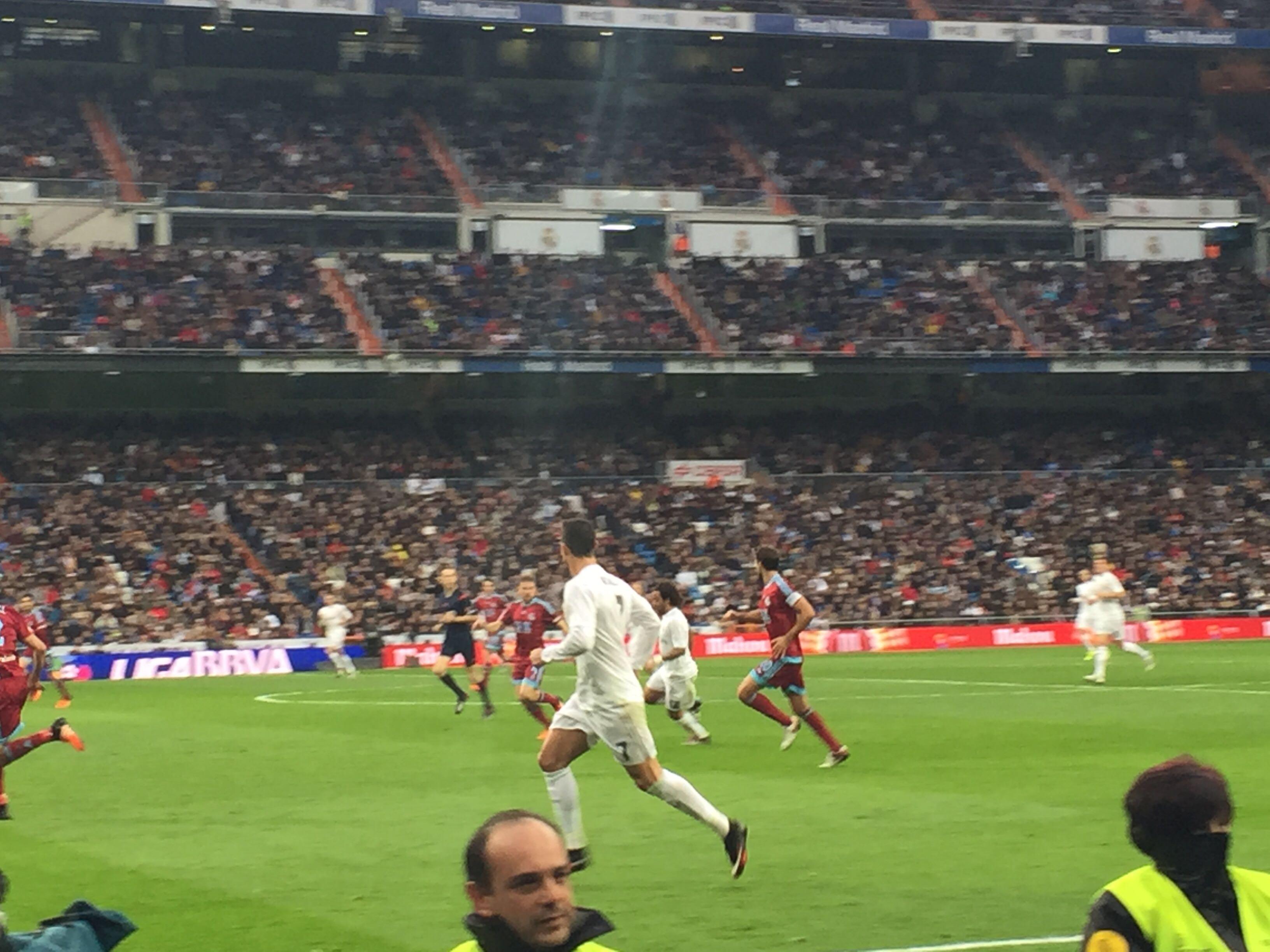 聚焦在对乒 聚焦在对乒