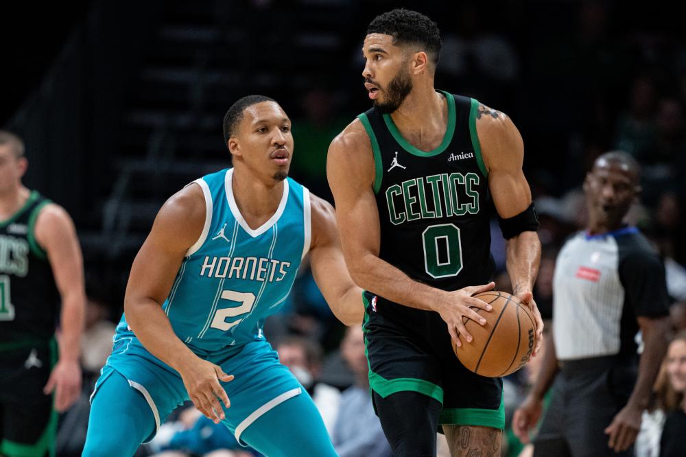 赛事定位 赛事定位