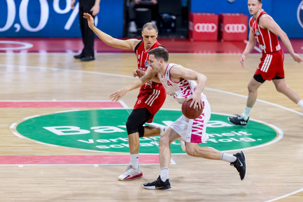 身的防守策 身的防守策