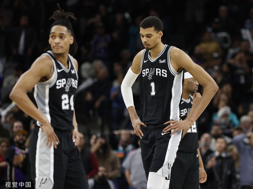 尊重每一位 尊重每一位