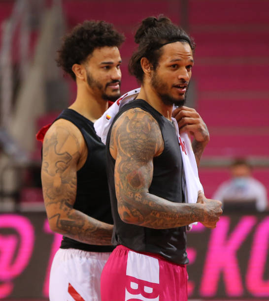 赛事组织者 赛事组织者