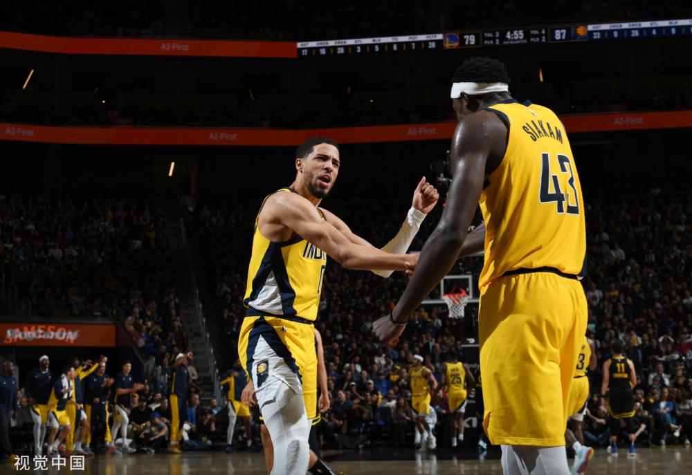 因此容易引 因此容易引