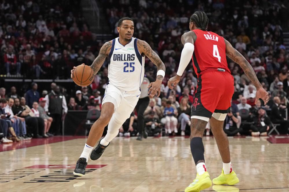 域备受瞩目 域备受瞩目