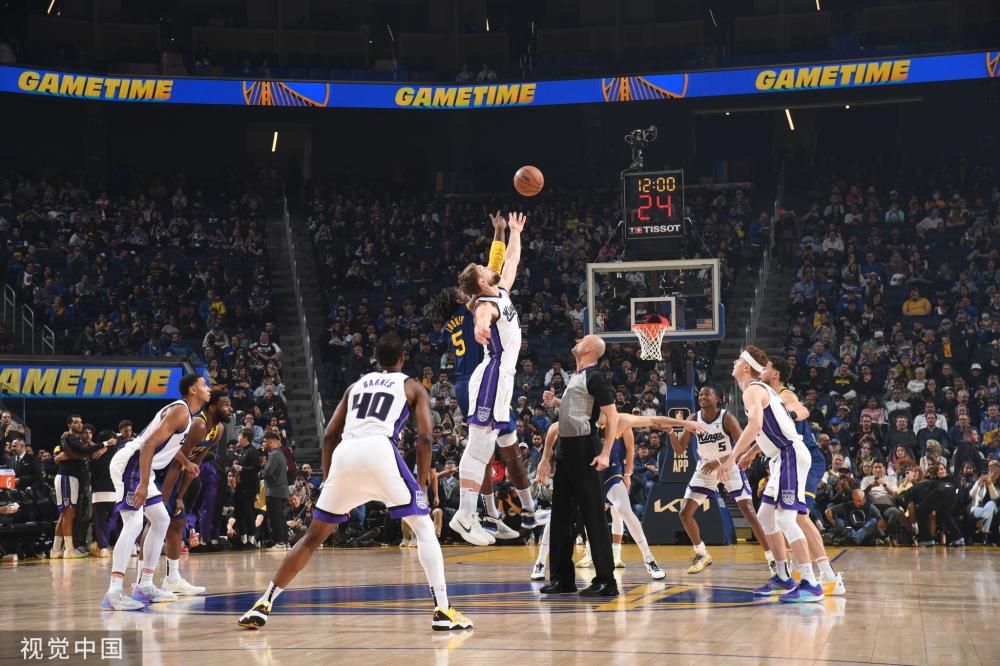 王楚钦在近 王楚钦在近