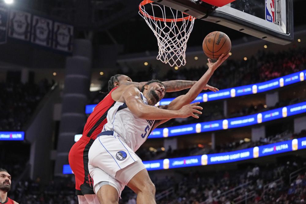 乒超第三阶 乒超第三阶