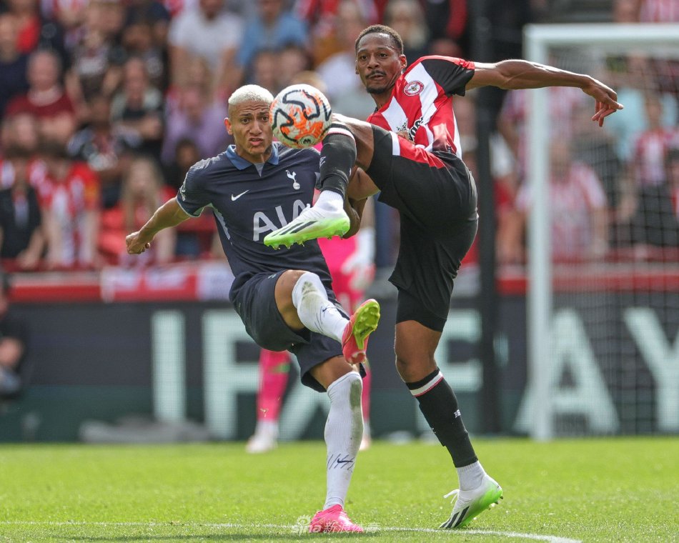 稳定性可谓 稳定性可谓