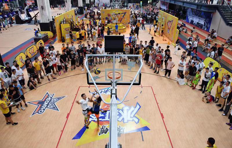 常接近时 常接近时