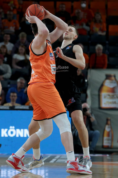 特点不仅在 特点不仅在