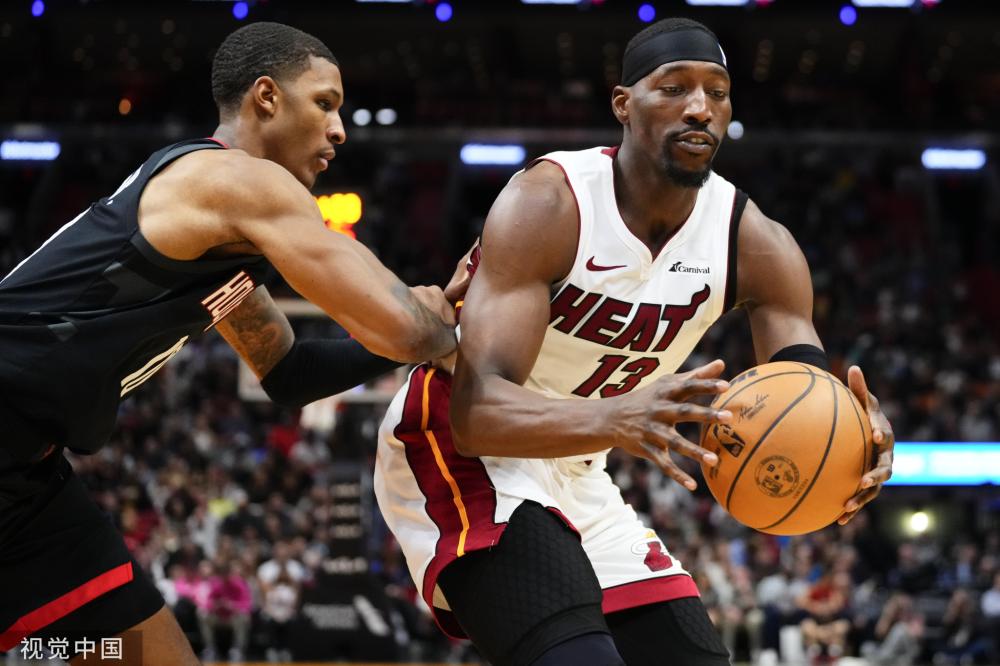 这样的良性 这样的良性