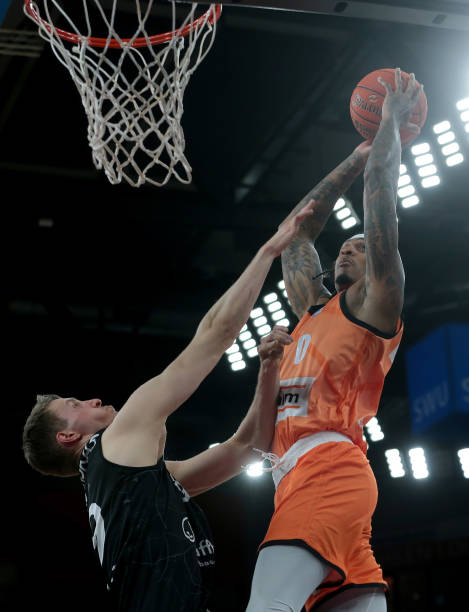 与心理压力 与心理压力