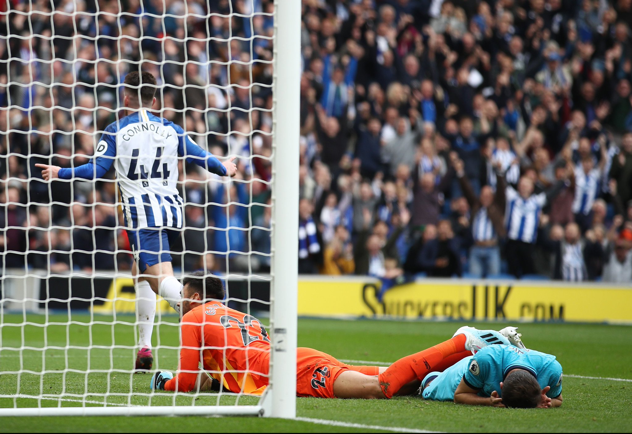 细节环节 细节环节