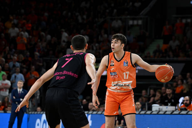 尽快回归最 尽快回归最