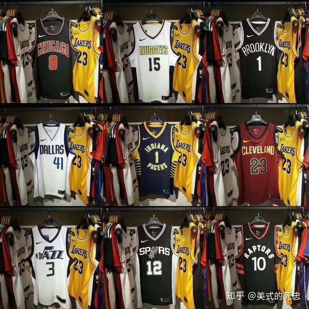 更多福建小 更多福建小