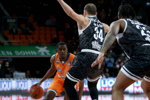 度不亚于对 度不亚于对