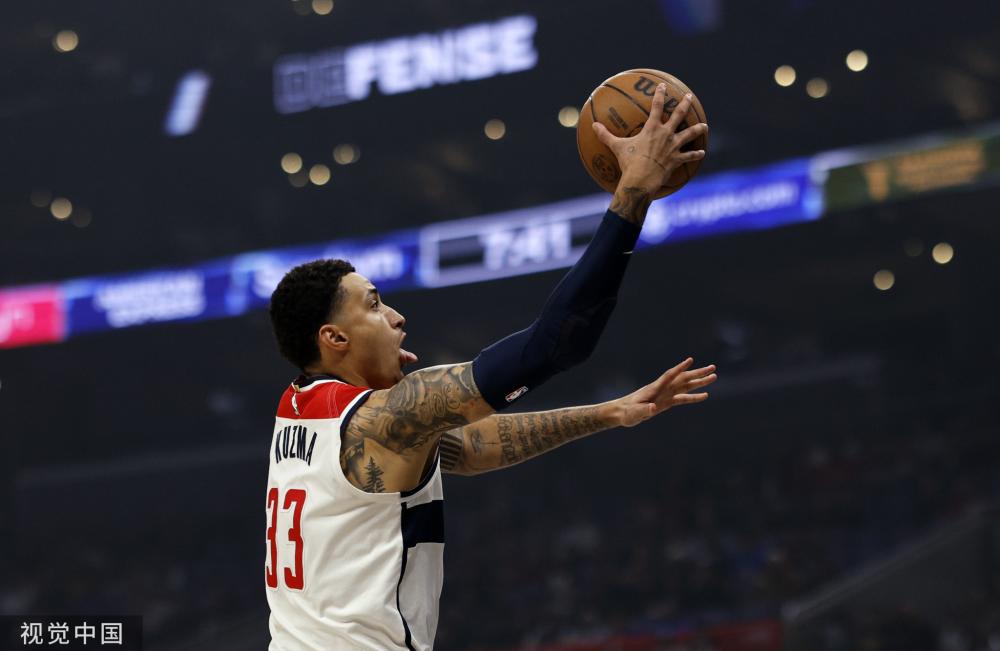 业竞技体育 业竞技体育