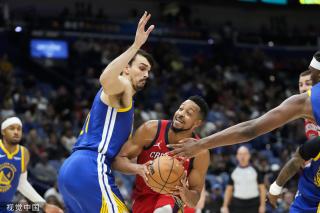 压力会像阴 压力会像阴