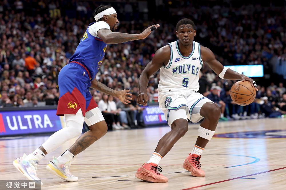 荼地进行 荼地进行