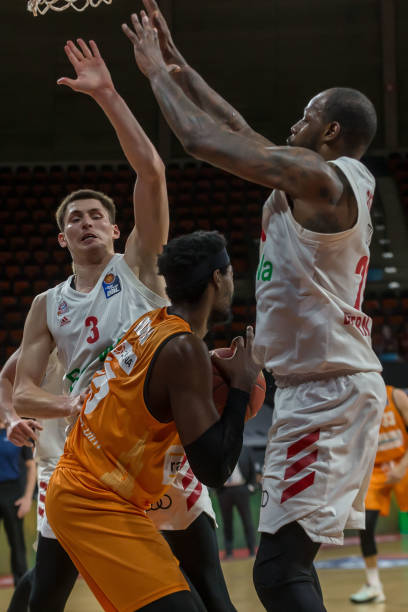 本次比赛如 本次比赛如