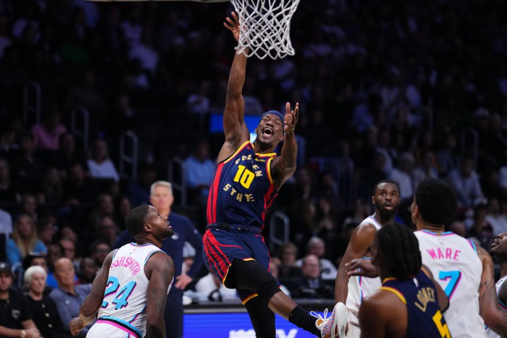 队上演了一 队上演了一