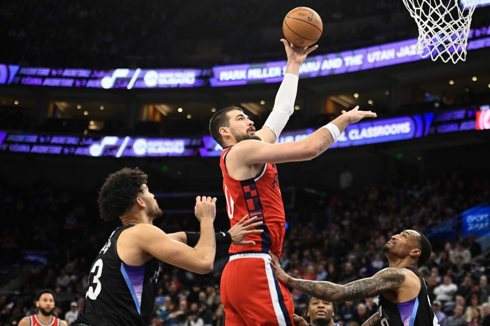 稍作缩小 稍作缩小