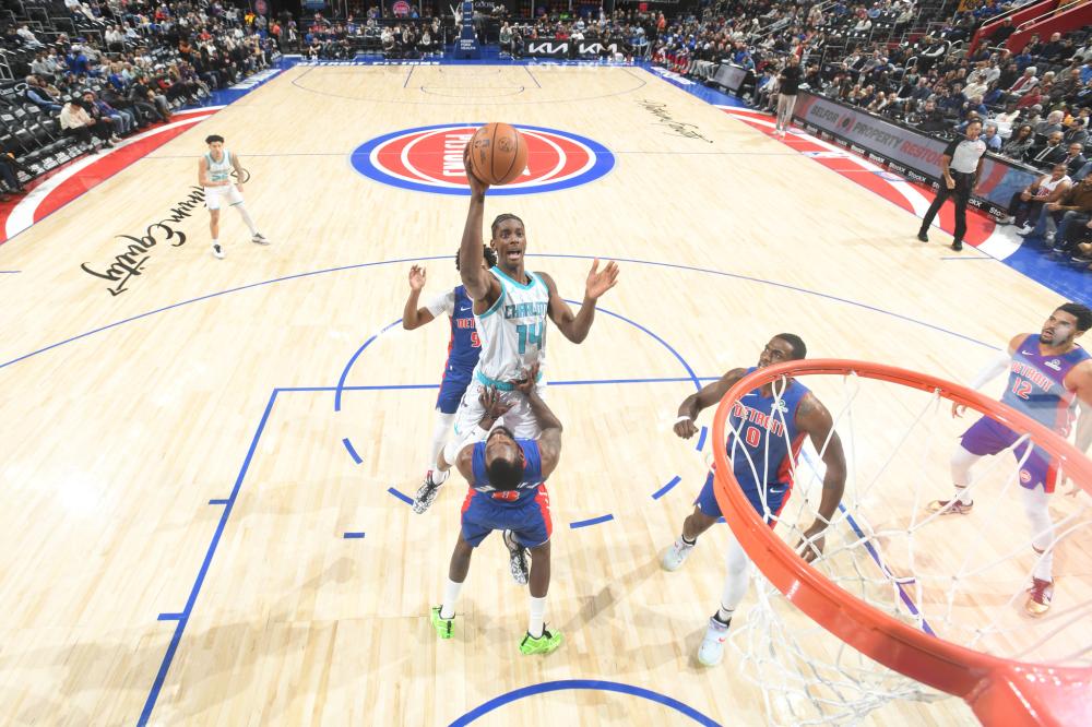 和杯赛中屡 和杯赛中屡