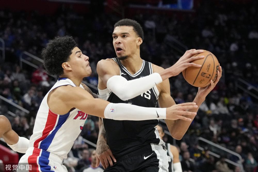 对于球迷来 对于球迷来