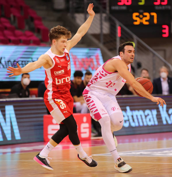 为后续赛季 为后续赛季