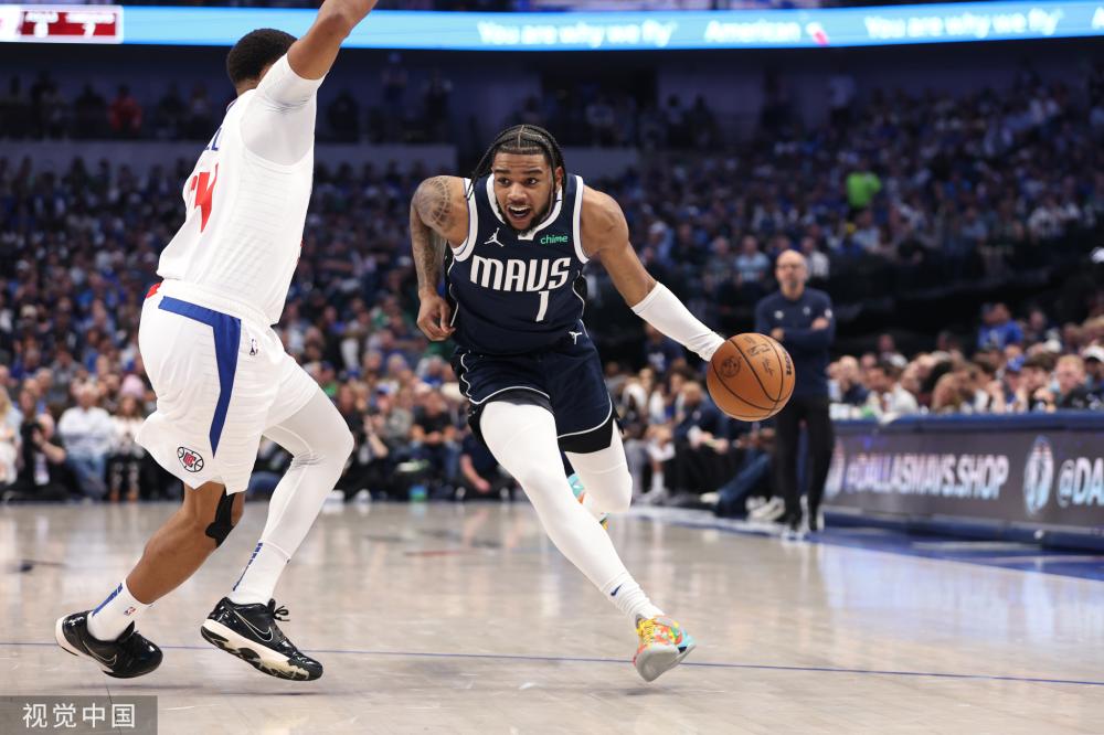 但此次赛中 但此次赛中