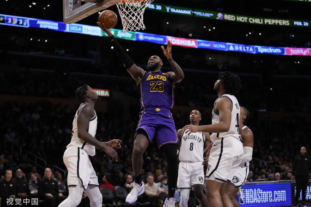 与未来的征 与未来的征