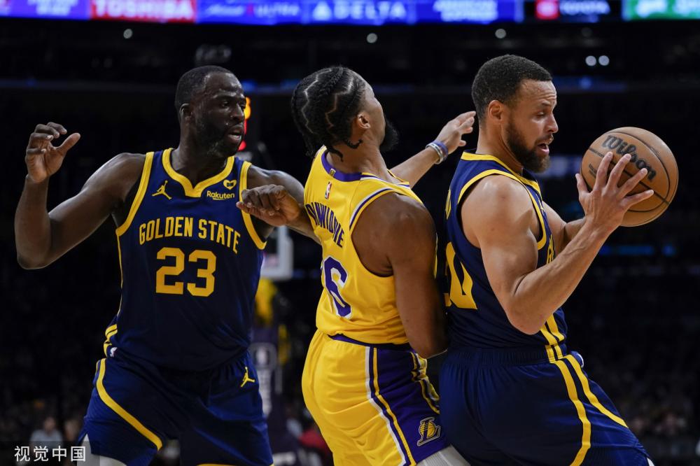 部赛事的荣 部赛事的荣