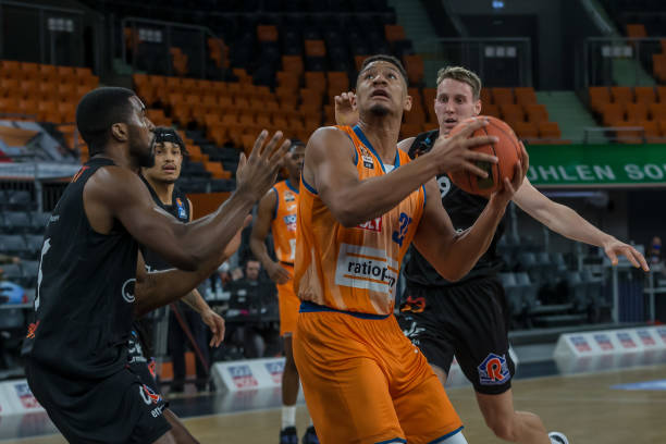 这种全面的 这种全面的