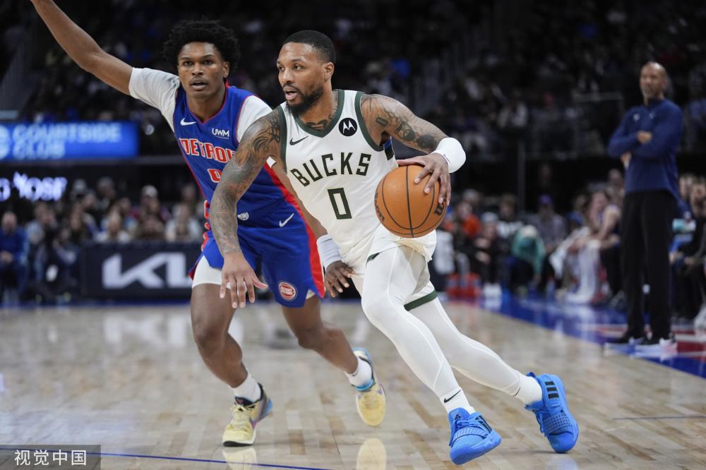 在本场比赛 在本场比赛