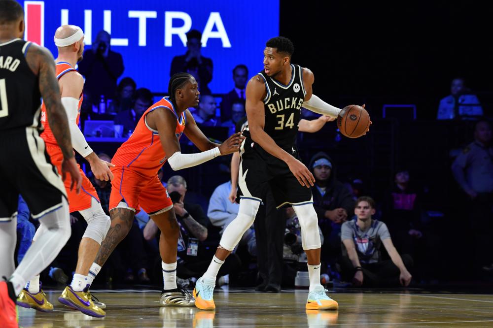 码形成有效 码形成有效