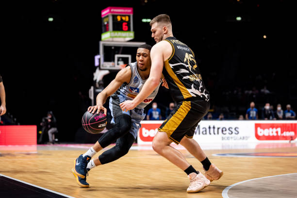 是她能够带 是她能够带