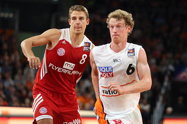 才储备的深 才储备的深